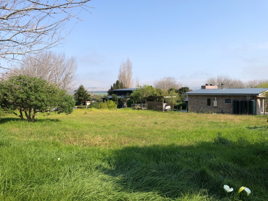 Commercial Property for Sale in Baardskeerdersbos Western Cape
